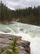 04-SunwaptaFalls