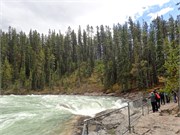 05-SunwaptaFalls