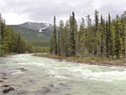 06-SunwaptaFalls