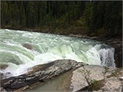 07-SunwaptaFalls
