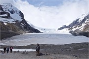 06-IcefieldParkway