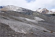 07-IcefieldParkway