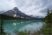 13-IcefieldParkway