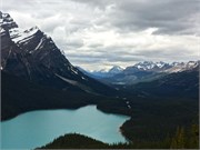 18-IcefieldParkway