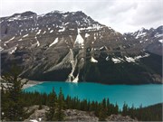 20-IcefieldParkway