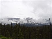 25-IcefieldParkway