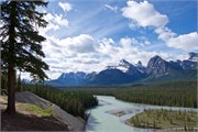 28-IcefieldParkway