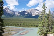 29-IcefieldParkway