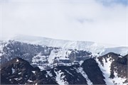 32-IcefieldParkway