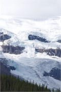 33-IcefieldParkway