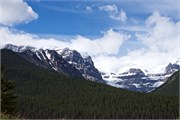 35-IcefieldParkway