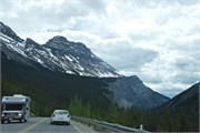 37-IcefieldParkway