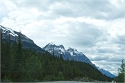 40-IcefieldParkway