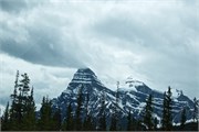 42-IcefieldParkway