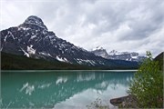 44-IcefieldParkway