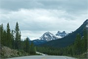47-IcefieldParkway