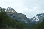 51-IcefieldParkway