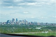52-IcefieldParkway