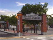 02-FortMacLeodAlberta