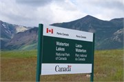 01-WatertonGlacier