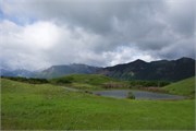 06-WatertonGlacier