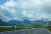 08-WatertonGlacier