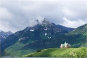 09-WatertonGlacier