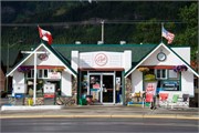 11-WatertonGlacier