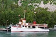 14-WatertonGlacier