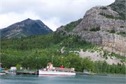 15-WatertonGlacier