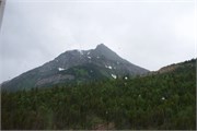 17-WatertonGlacier