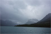 22-WatertonGlacier