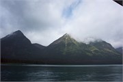 25-WatertonGlacier