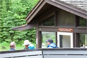 32-WatertonGlacier