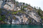 36-WatertonGlacier