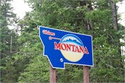 01-GoingToTheSunRoad