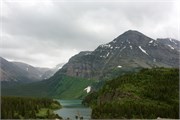 08-GoingToTheSunRoad