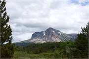 09-GoingToTheSunRoad
