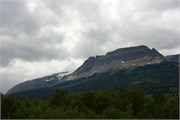 11-GoingToTheSunRoad