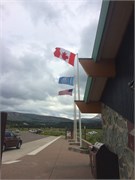 12-GoingToTheSunRoad
