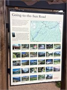 13-GoingToTheSunRoad