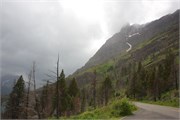 17-GoingToTheSunRoad