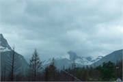 19-GoingToTheSunRoad