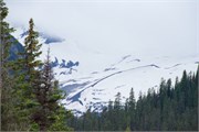 22-GoingToTheSunRoad