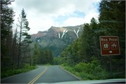 42-GoingToTheSunRoad
