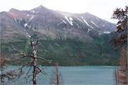 44-GoingToTheSunRoad