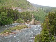 47-GoingToTheSunRoad