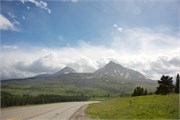 48-GoingToTheSunRoad