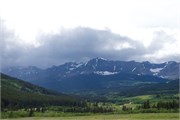 51-GoingToTheSunRoad