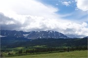 52-GoingToTheSunRoad